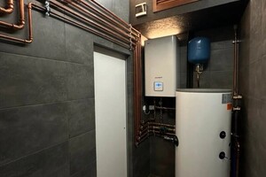 Артенян Аркади Вачаганович — Портфолио №5