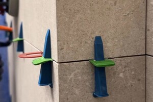 Артенян Аркади Вачаганович — Портфолио №6