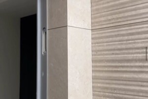 Артенян Аркади Вачаганович — Портфолио №7