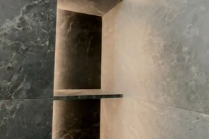 Артенян Аркади Вачаганович — Портфолио №8