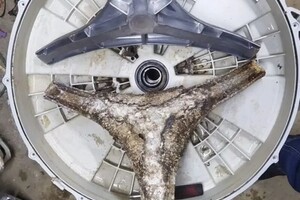 Буканов Дмитрий Викторович — Портфолио №12