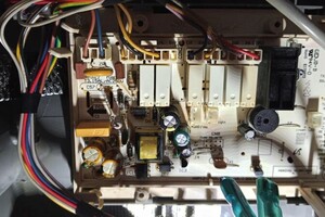 Буканов Дмитрий Викторович — Портфолио №13