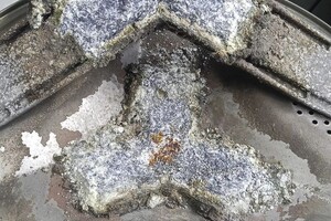 Буканов Дмитрий Викторович — Портфолио №14