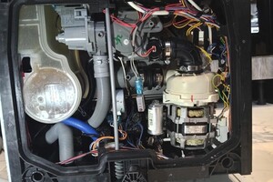 Буканов Дмитрий Викторович — Портфолио №15