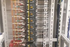 Джалилов Гулом Шарифович — Грщ — Портфолио №6