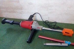 Джалилов Гулом Шарифович — весь професиональный инструмент в наличии — Портфолио №9