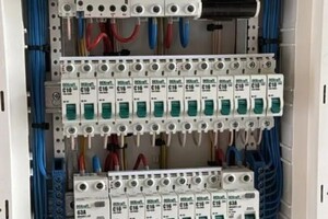 Джалилов Шухрат Шарифович — Портфолио №5