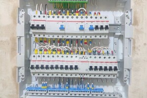 Джалилов Шухрат Шарифович — Портфолио №6