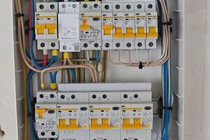 Джалилов Шухрат Шарифович — Портфолио №7