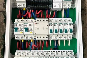 Джалилов Шухрат Шарифович — Портфолио №8