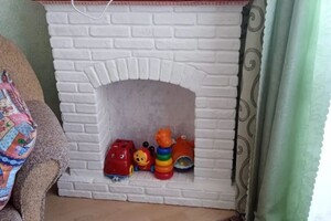 Егоров Алексей Александрович — Портфолио №150