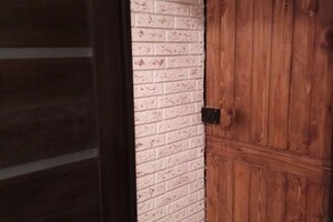 Егоров Алексей Александрович — Портфолио №151