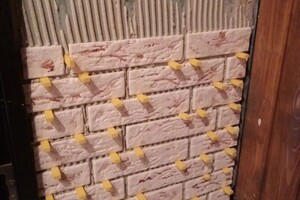 Егоров Алексей Александрович — Портфолио №152