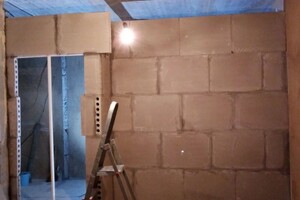 Егоров Алексей Александрович — Портфолио №155