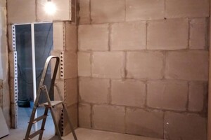 Егоров Алексей Александрович — Портфолио №156