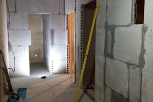 Егоров Алексей Александрович — Портфолио №157