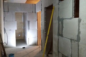 Егоров Алексей Александрович — Портфолио №158