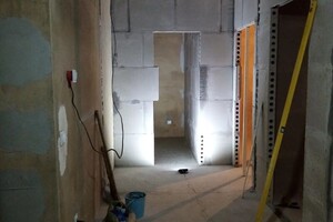 Егоров Алексей Александрович — Портфолио №159