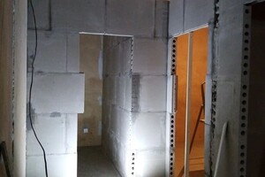 Егоров Алексей Александрович — Портфолио №160