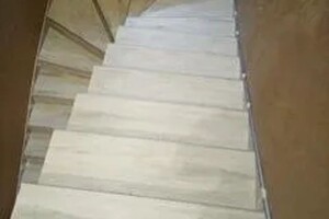 Егоров Алексей Александрович — Портфолио №161