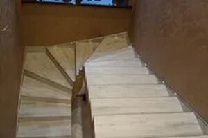 Егоров Алексей Александрович — Портфолио №162