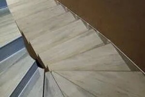 Егоров Алексей Александрович — Портфолио №163