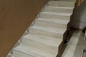 Егоров Алексей Александрович — Портфолио №165