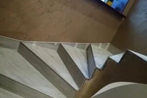 Егоров Алексей Александрович — Портфолио №166