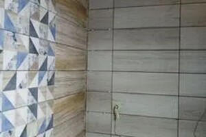 Егоров Алексей Александрович — Портфолио №167