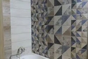 Егоров Алексей Александрович — Портфолио №168