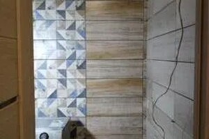 Егоров Алексей Александрович — Портфолио №169