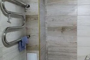 Егоров Алексей Александрович — Портфолио №170