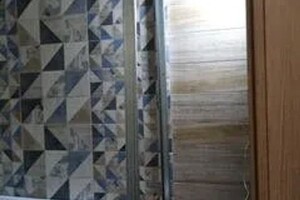 Егоров Алексей Александрович — Портфолио №171