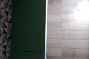 Егоров Алексей Александрович — Портфолио №172