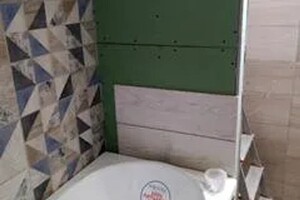 Егоров Алексей Александрович — Портфолио №173