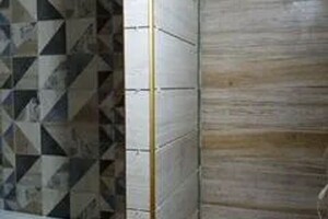 Егоров Алексей Александрович — Портфолио №174