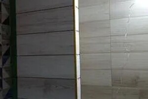 Егоров Алексей Александрович — Портфолио №175