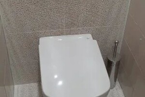 Егоров Алексей Александрович — Портфолио №176