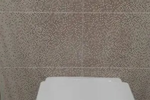 Егоров Алексей Александрович — Портфолио №177