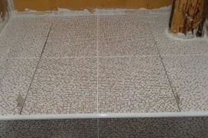 Егоров Алексей Александрович — Портфолио №178