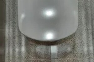 Егоров Алексей Александрович — Портфолио №179