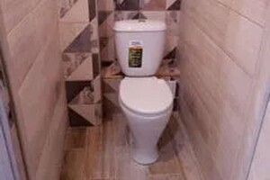 Егоров Алексей Александрович — Портфолио №181