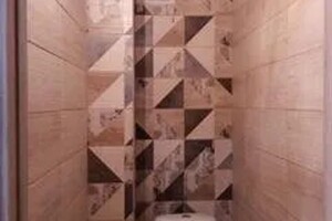 Егоров Алексей Александрович — Портфолио №182