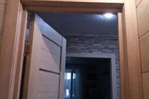 Егоров Алексей Александрович — Портфолио №183