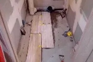 Егоров Алексей Александрович — Портфолио №184