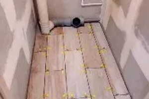 Егоров Алексей Александрович — Портфолио №185