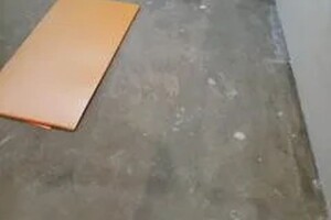 Егоров Алексей Александрович — Портфолио №186