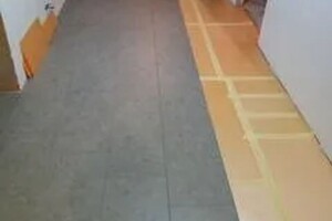 Егоров Алексей Александрович — Портфолио №187