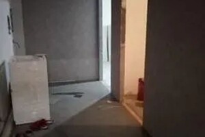 Егоров Алексей Александрович — Портфолио №188