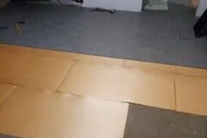 Егоров Алексей Александрович — Портфолио №189